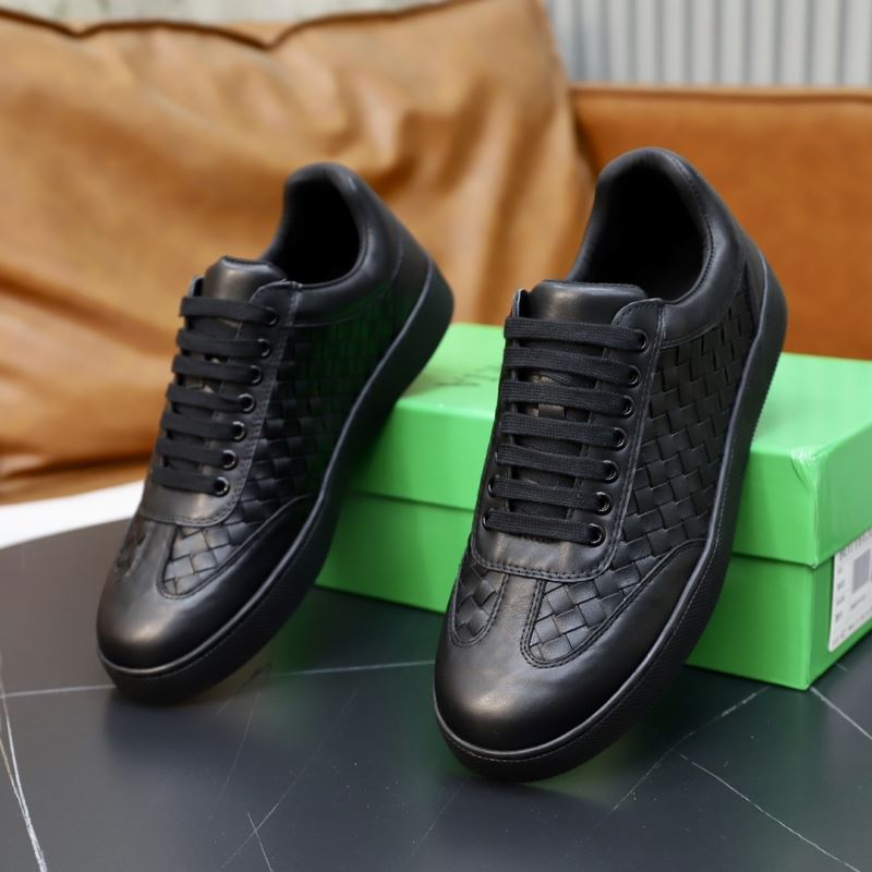 Bottega Veneta Casual Shoes